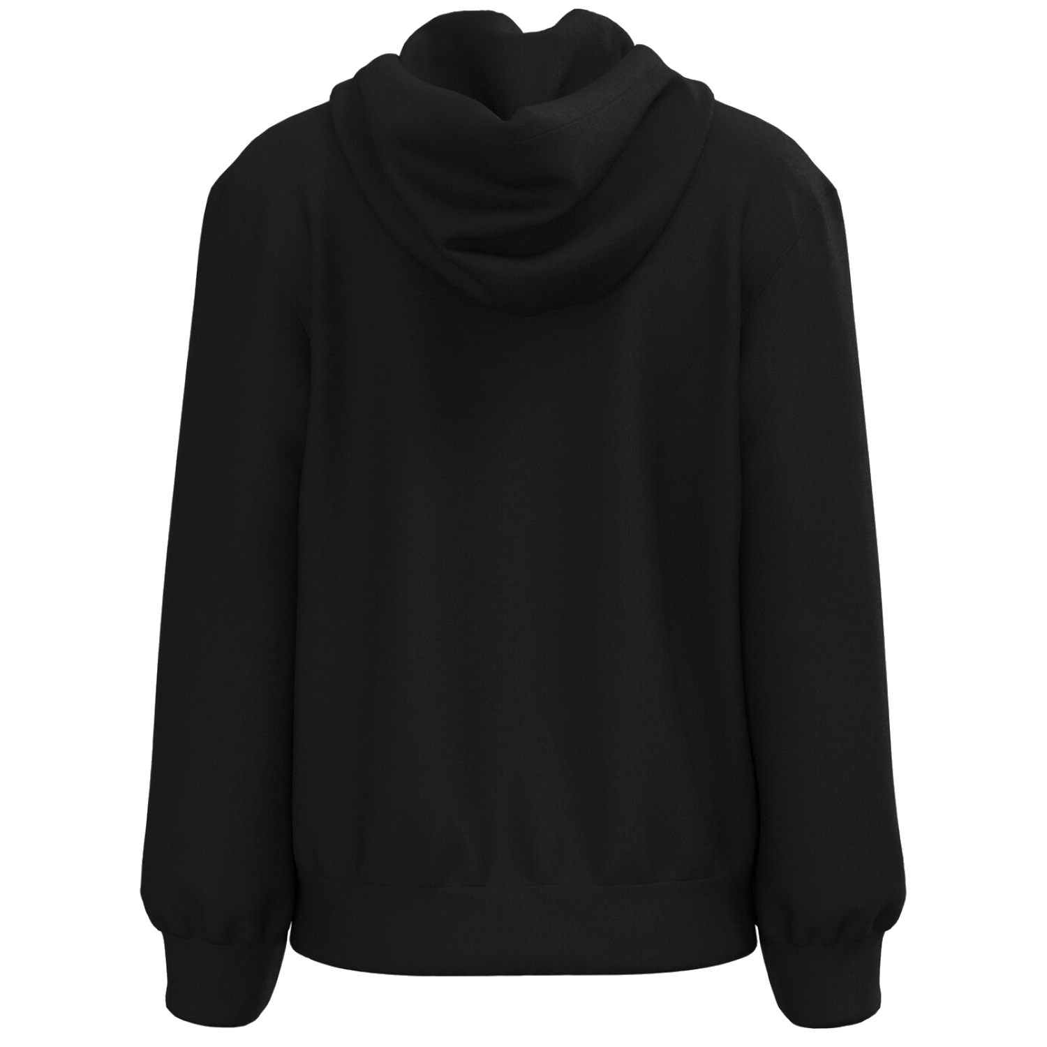 Uniwersalny design – Idealna do sportowych i casualowych stylizacji