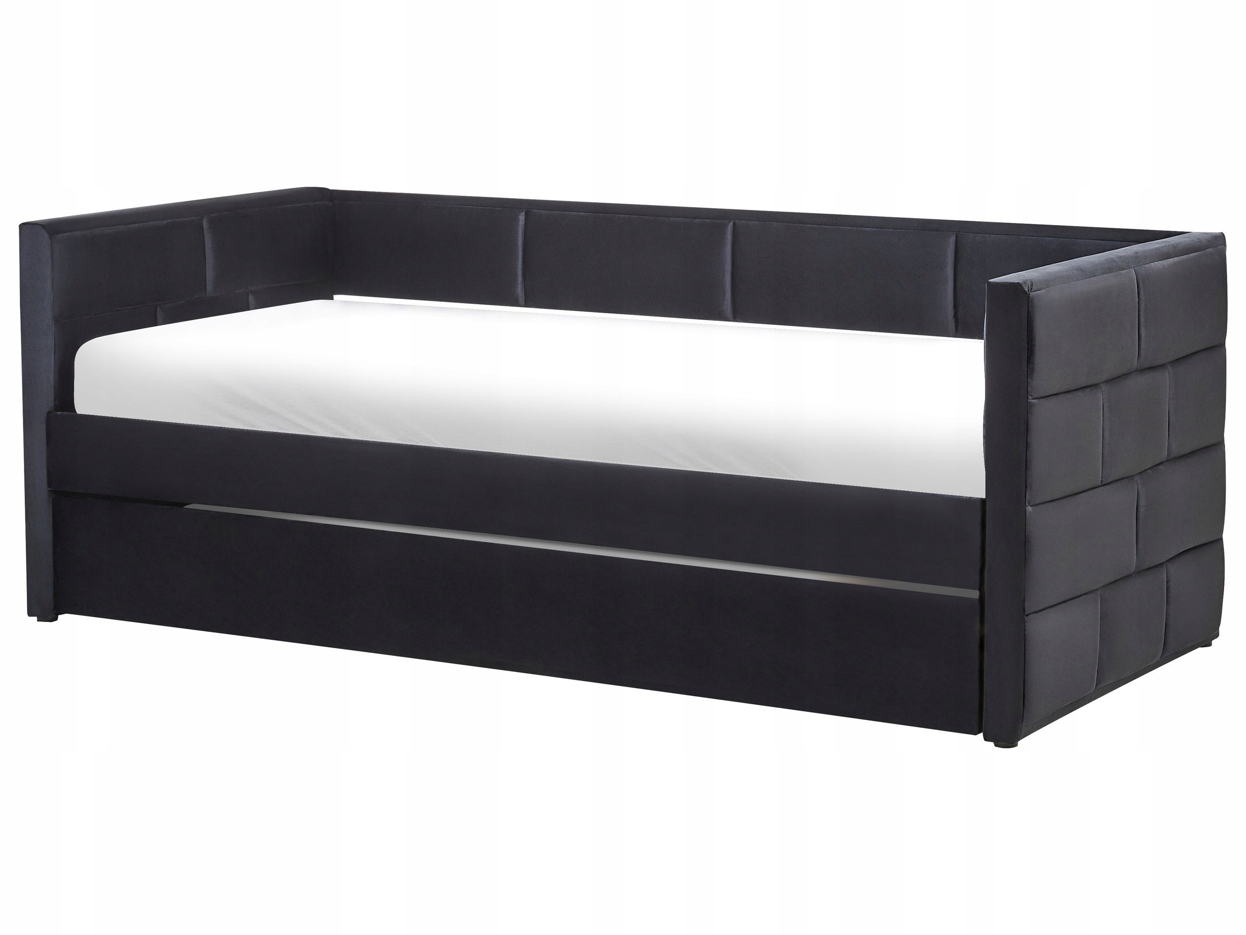 Tapicerka z weluru – Luksusowy wygląd i przyjemność w dotyku