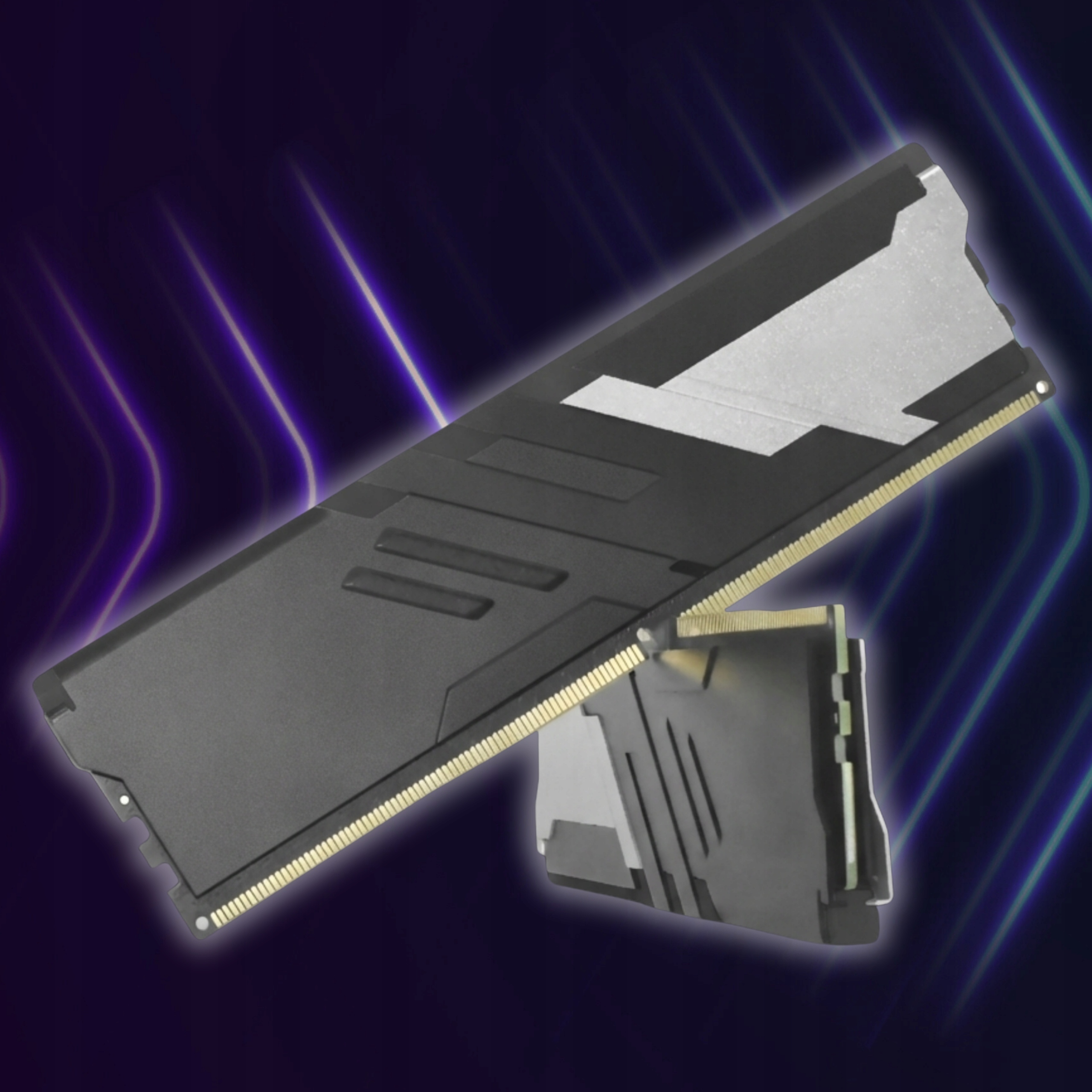Szybki Dysk SSD 2TB M.2 – Bezkompromisowa Prędkość
