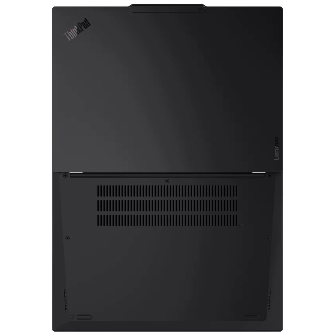System operacyjny Windows 11 – Nowoczesne funkcje i bezpieczeństwo