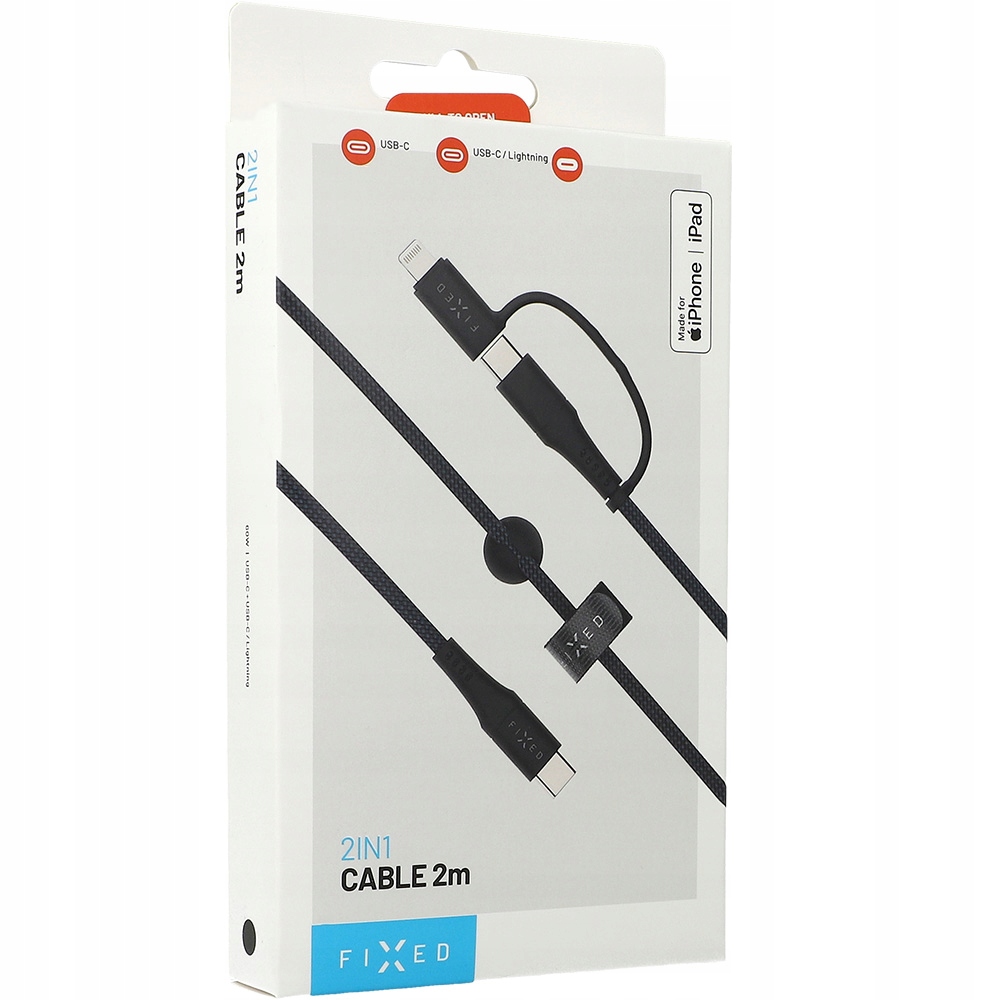 Szybki transfer danych do 480 Mbps