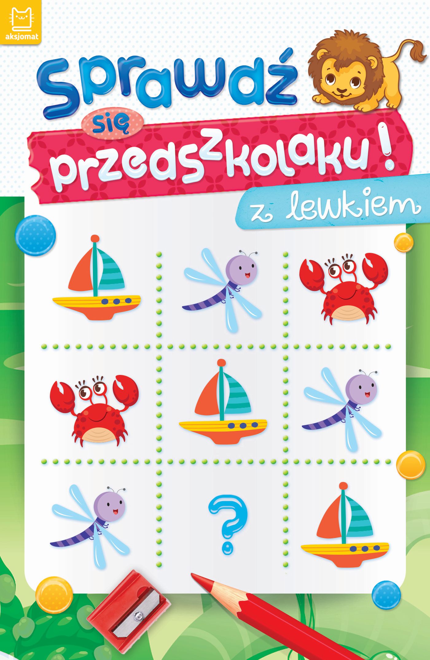 Informacje o wydaniu – Co warto wiedzieć o książce?