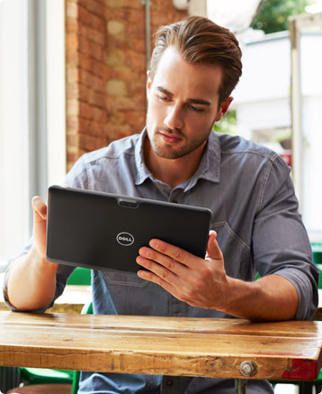 Dell-Venue-11-Pro