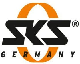 SKS_logo.jpg