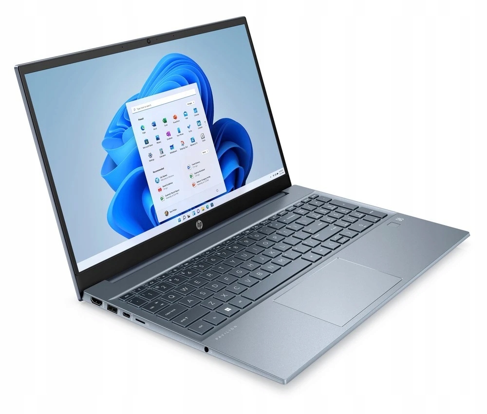 System operacyjny Windows 11 – Nowoczesne rozwiązania