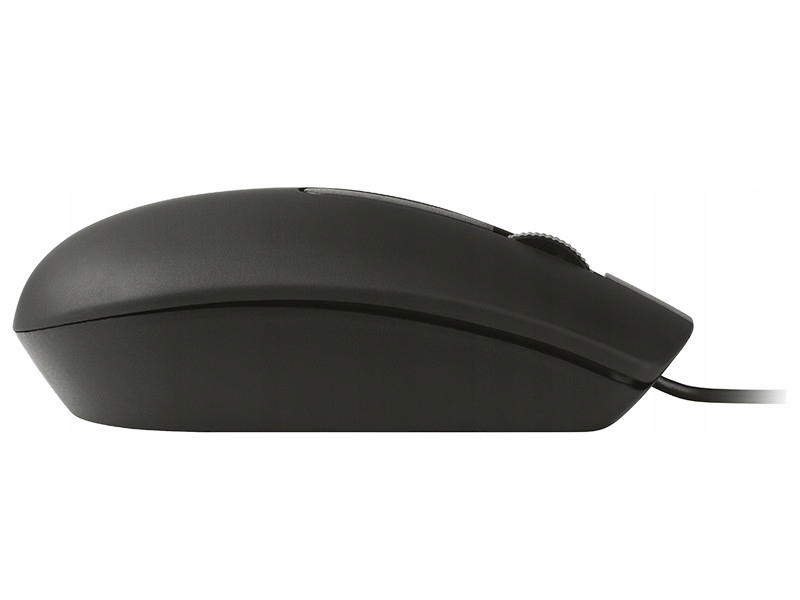 Mysz optyczna z interfejsem USB