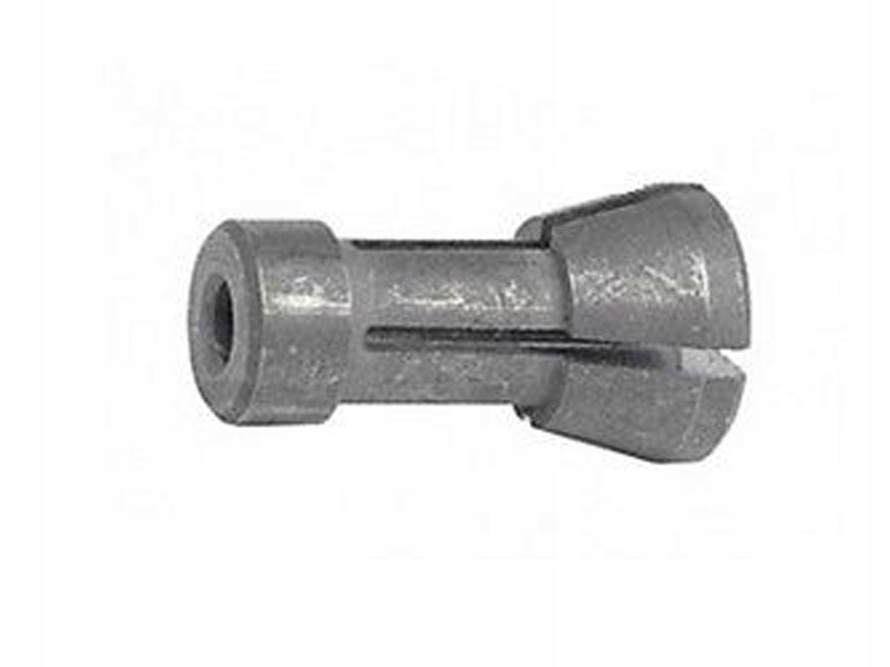 Tulejka zaciskowa MAKITA 3mm – Idealna do szlifierek GD0800C i GD0810C
