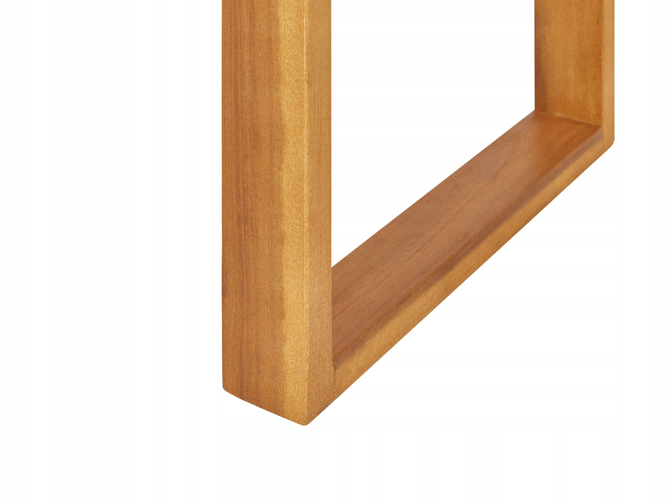 Wskazówki dotyczące pielęgnacji – Jak dbać o meble ogrodowe