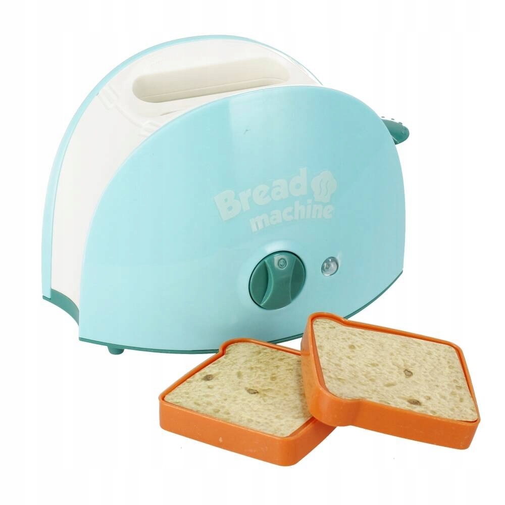 Wykonanie z wysokiej jakości plastiku