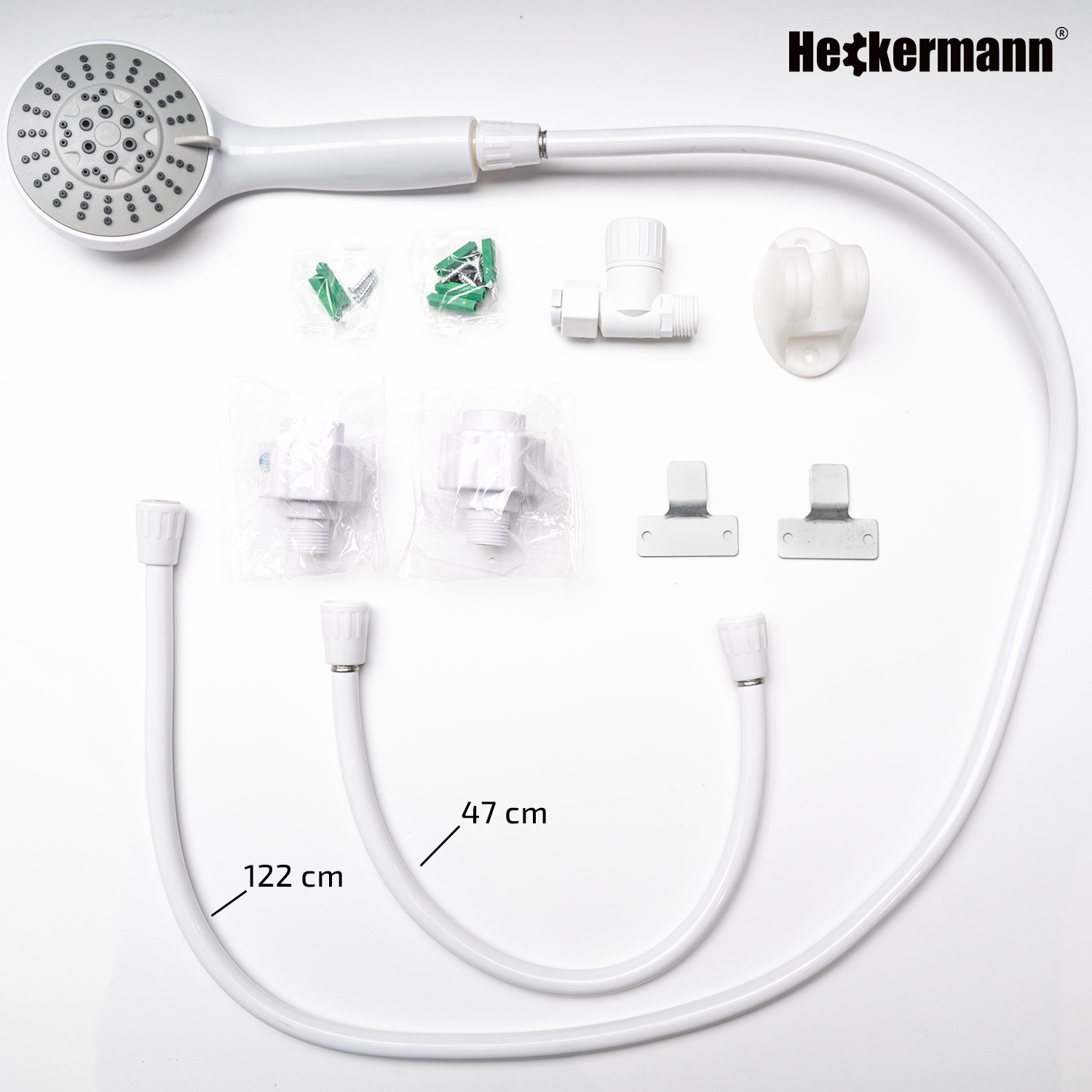 Wydajność i moc 4500 W – stabilne podgrzewanie w każdej sytuacji