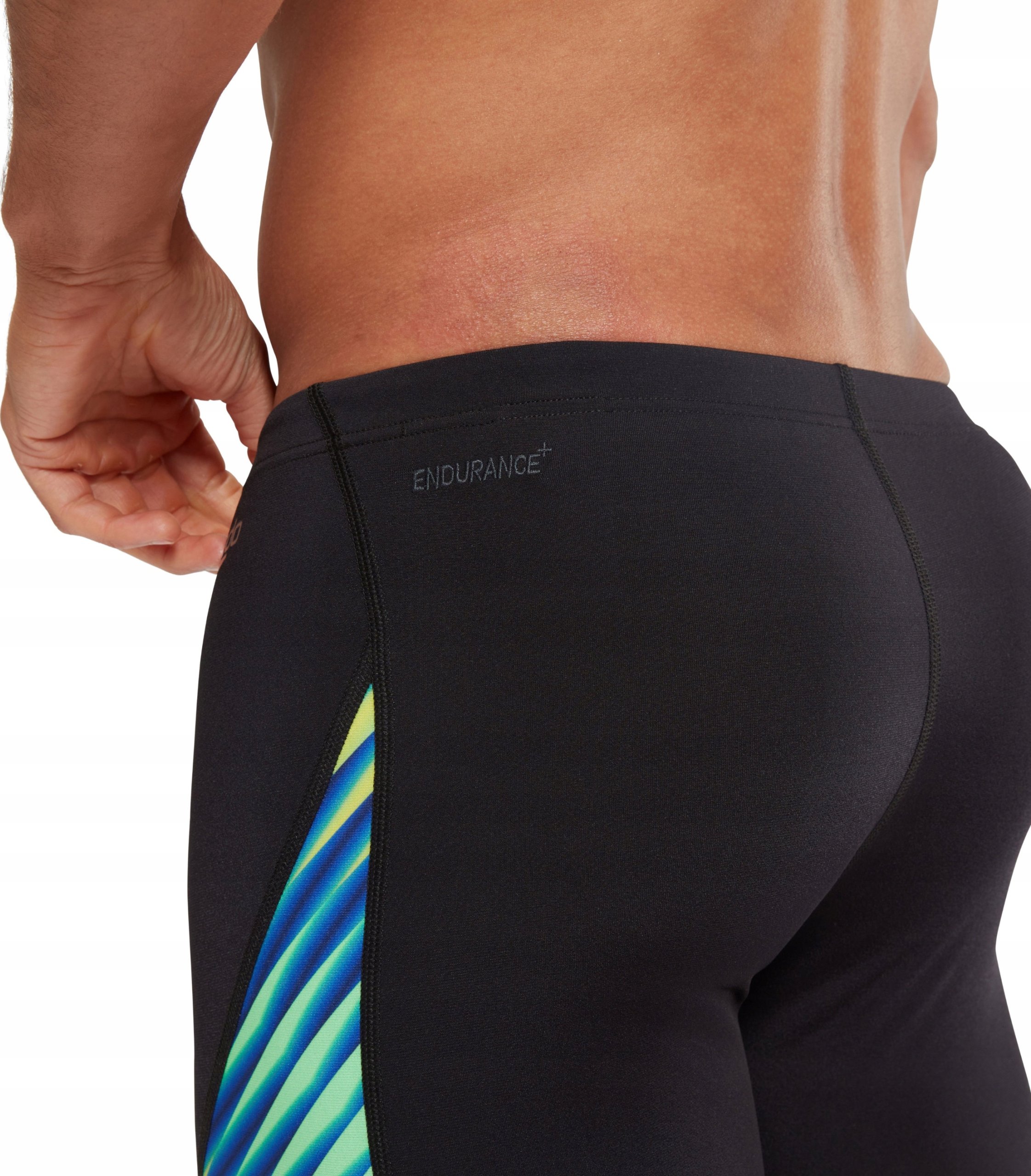 Wysoka jakość druku cyfrowego – Wyróżnij się na treningu