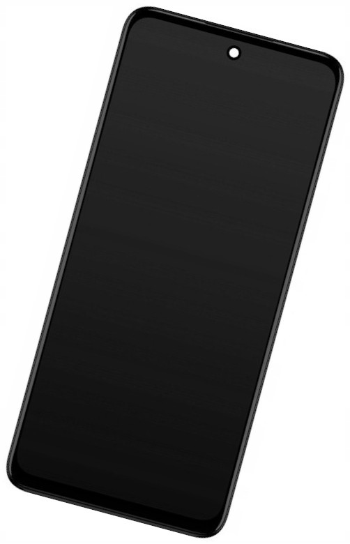 Wyświetlacz LCD Szybka do Motorola Moto G32 XT2235 – Idealne rozwiązanie dla Twojego telefonu