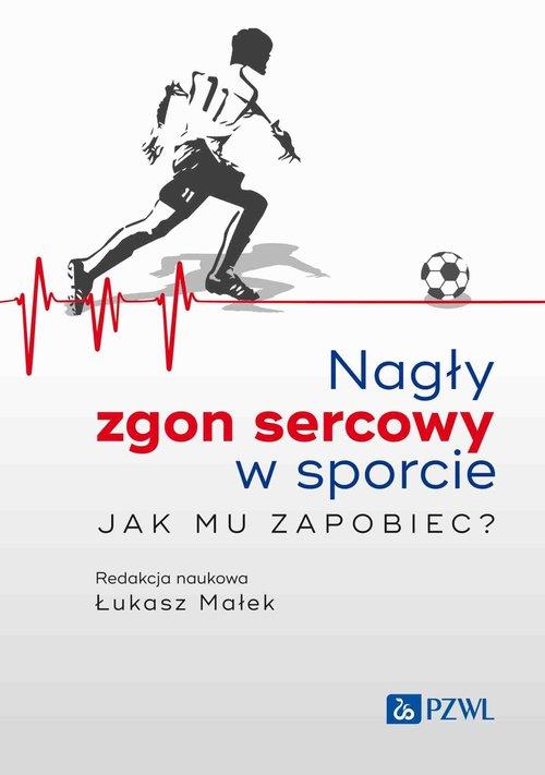 Badania przesiewowe i ich rola w ochronie zdrowia sportowców