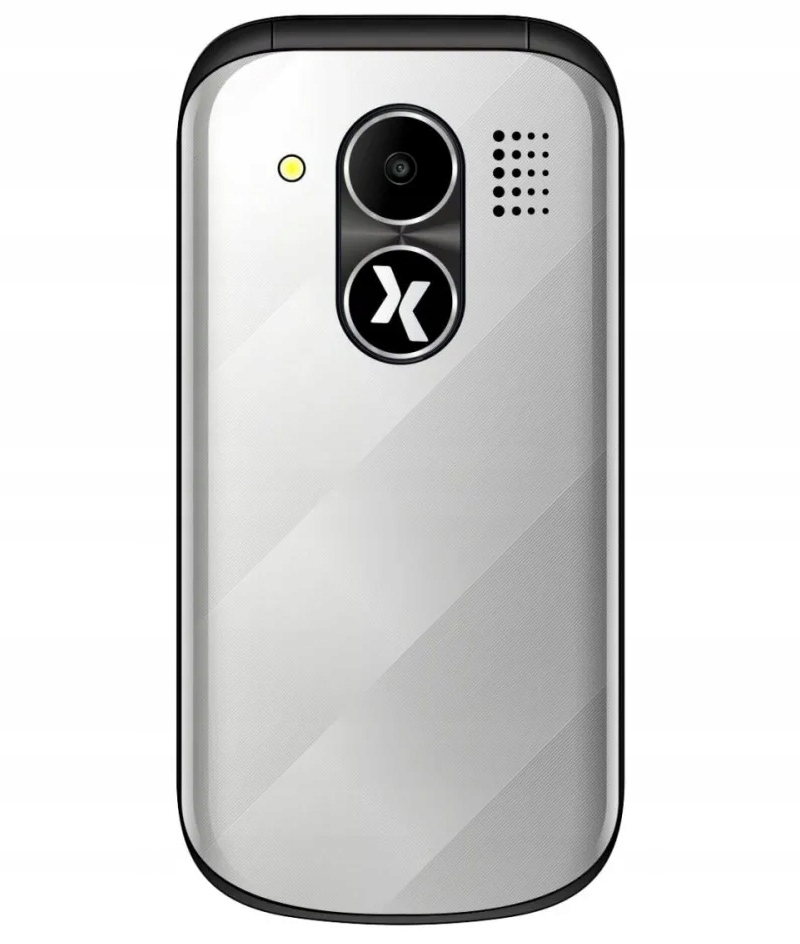 Wydajność baterii i obsługa kart microSD