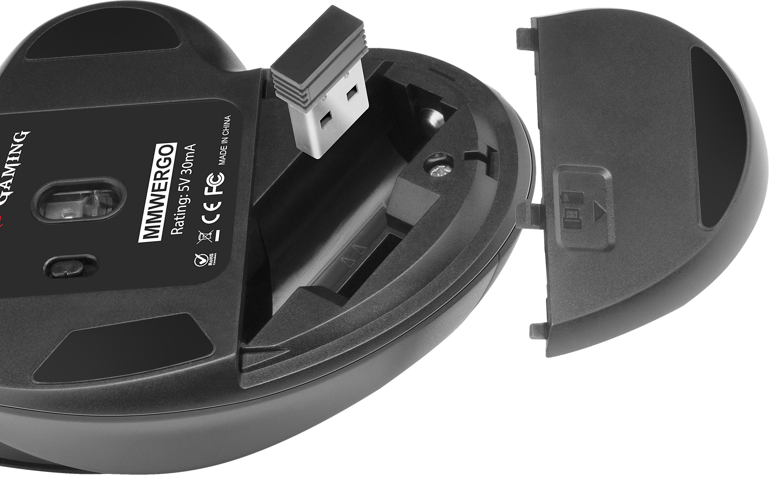 Funkcja oszczędzania energii dla dłuższej żywotności