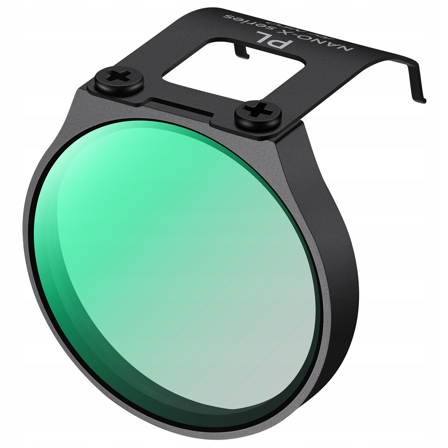 Wodoodporność i odporność na zarysowania