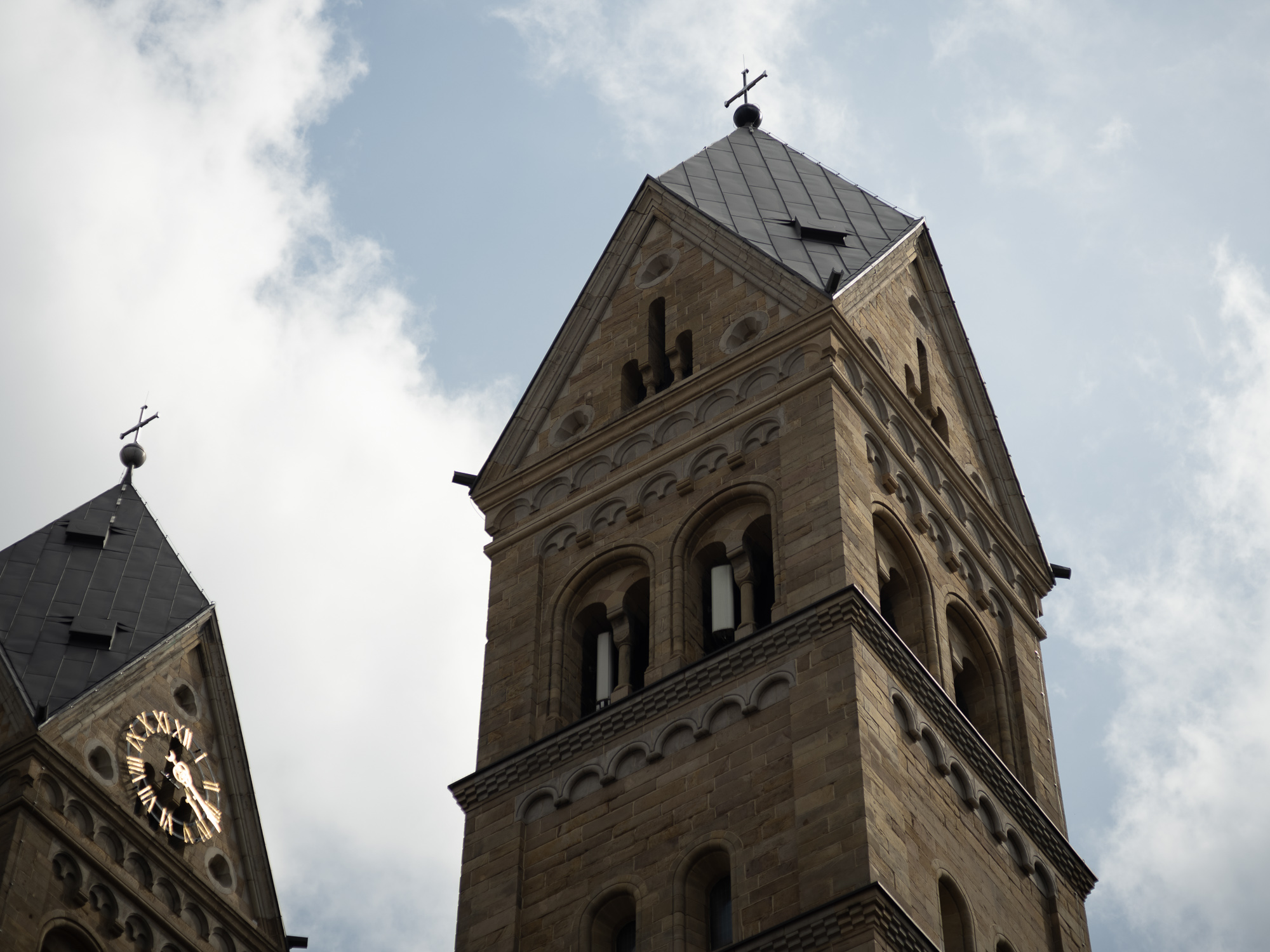 Obiektyw Voigtlander Ultron 75 mm f/1,9 do Leica M - SC