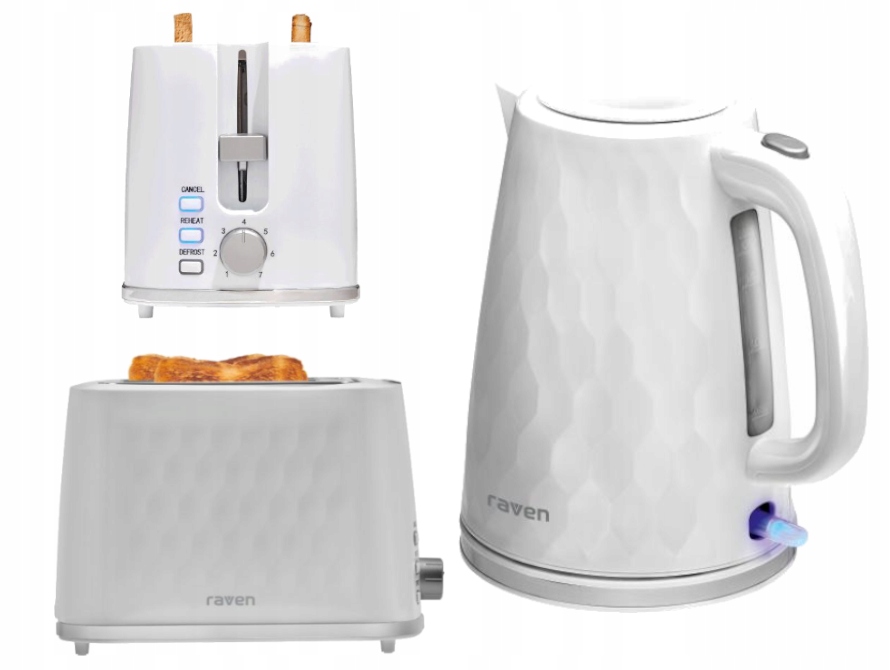 Płaska grzałka – Efektywność i łatwość w utrzymaniu czystości