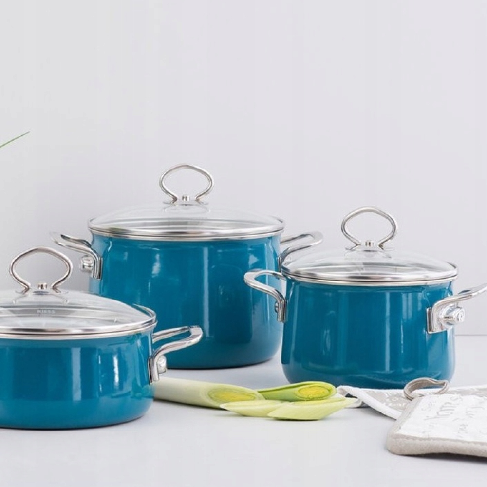 Trwałość i estetyka – piękne kolory i wzory