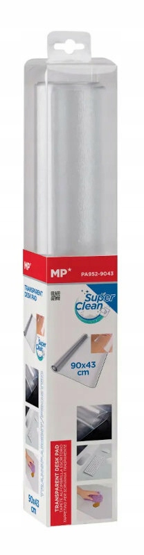 Wysoka jakość i wyjątkowe cechy produktu