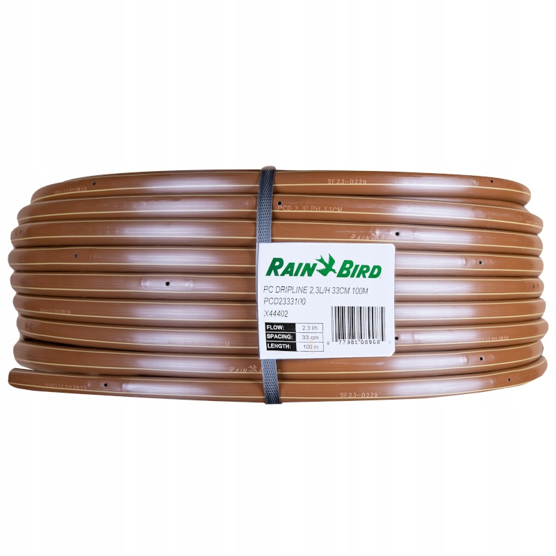 Wszechstronny zestaw złączek do łatwego montażu