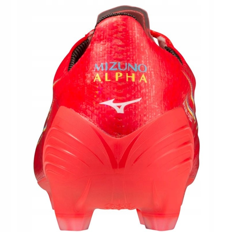 MIZUNO ALPHA エリート ミズノアルファ ELITE(サッカー／フットボール)|P1GA236264