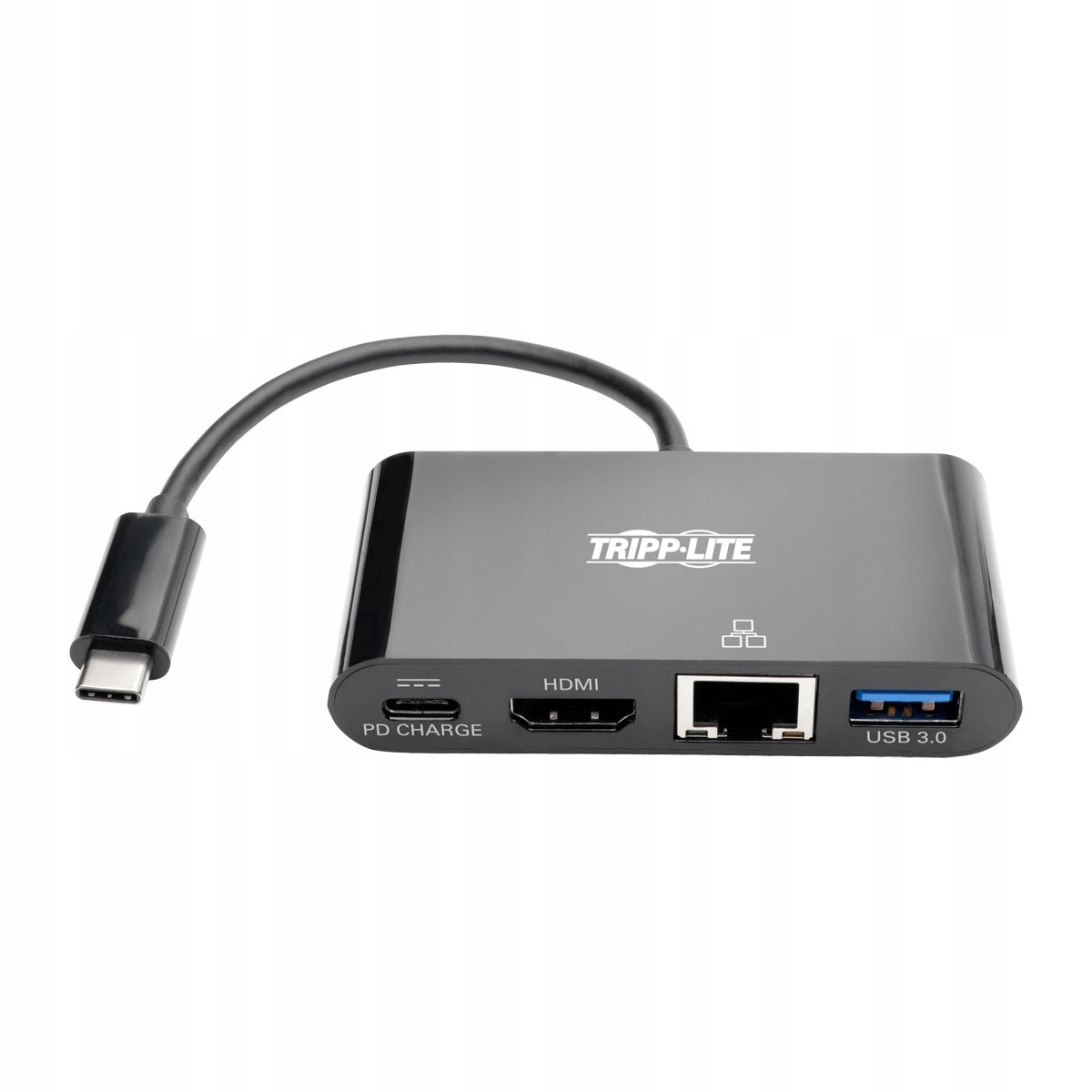 Wysoka jakość obrazu 4K HDMI