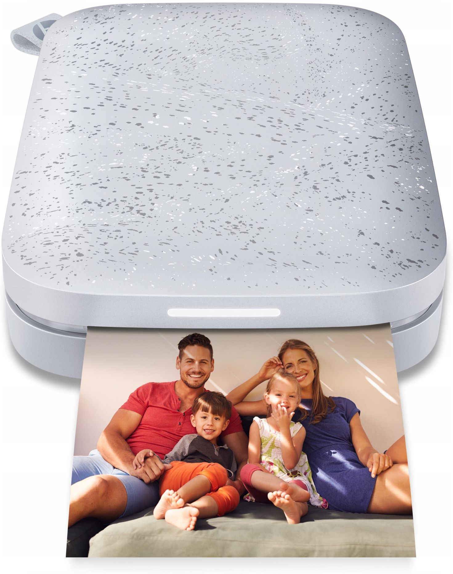 wklad-wklady-film-papier-zink-do-hp-sprocket-20-szt-_o6321_2.jpg