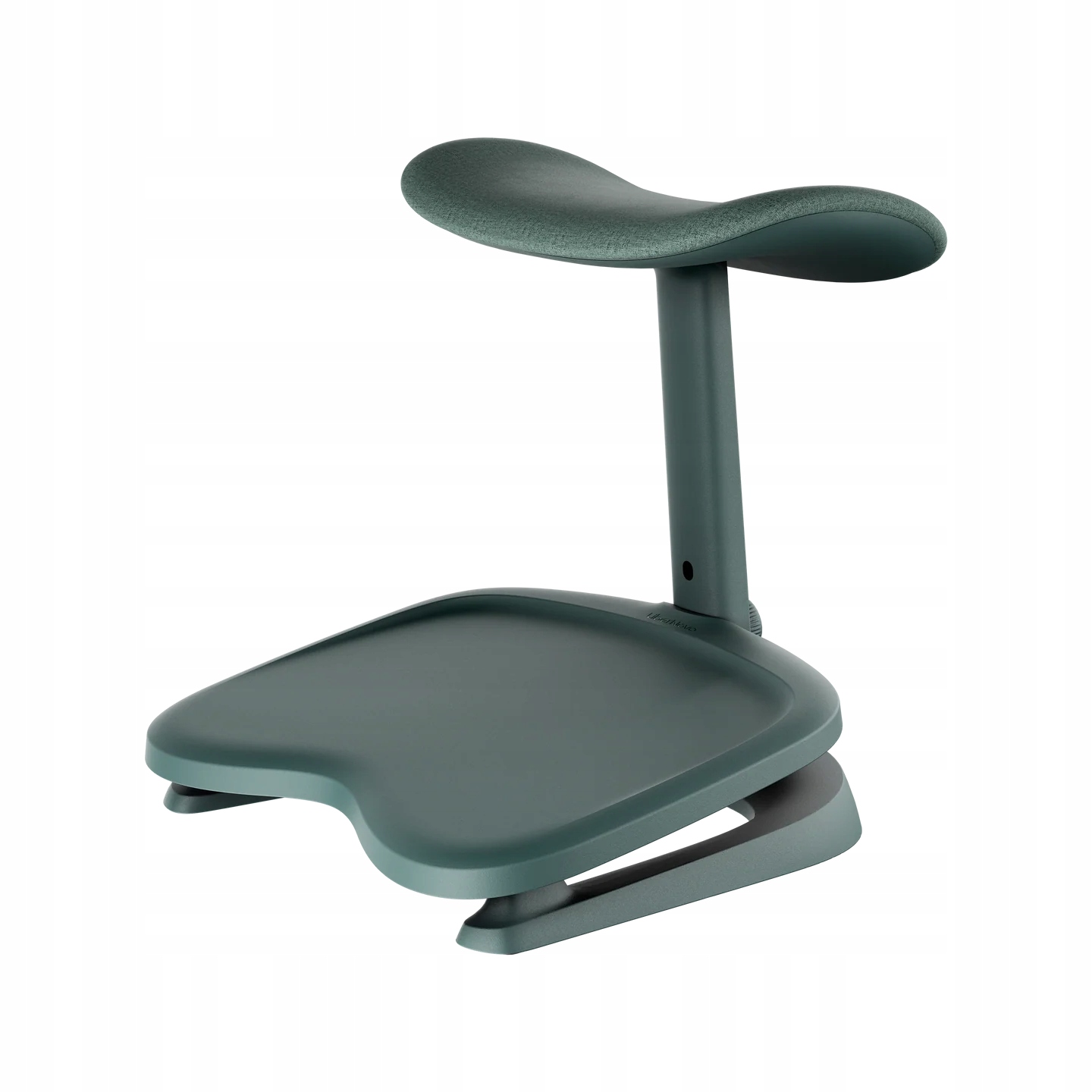LiberNovo Footrest Ergonomic Support – Regulowany podnóżek do krzesła
