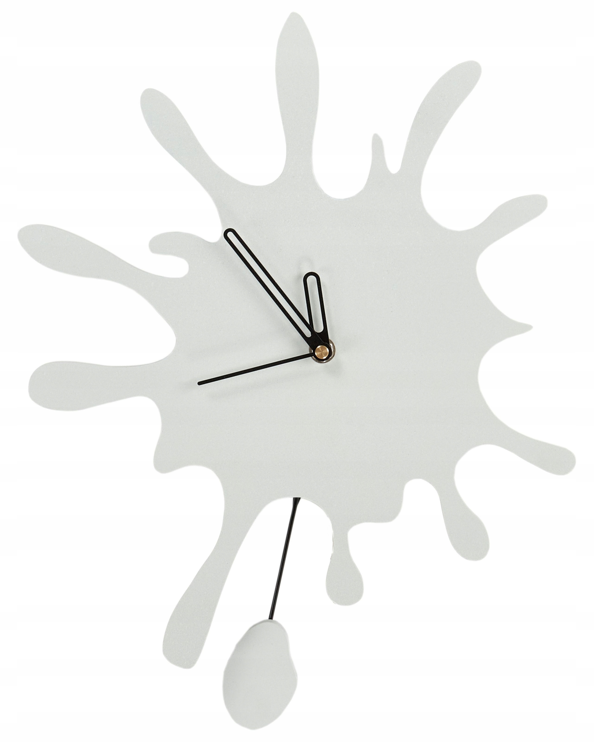 Funkcjonalność połączona z estetyką