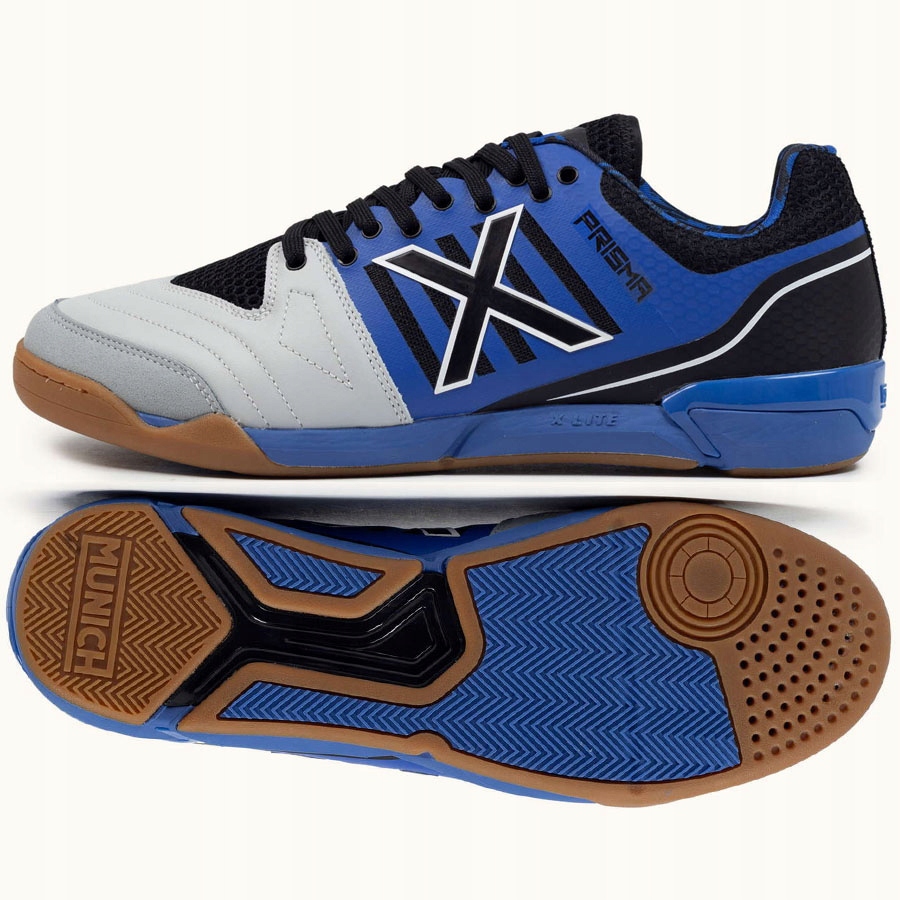 Długość wkładki: 27,00 cm – perfekcyjne dopasowanie