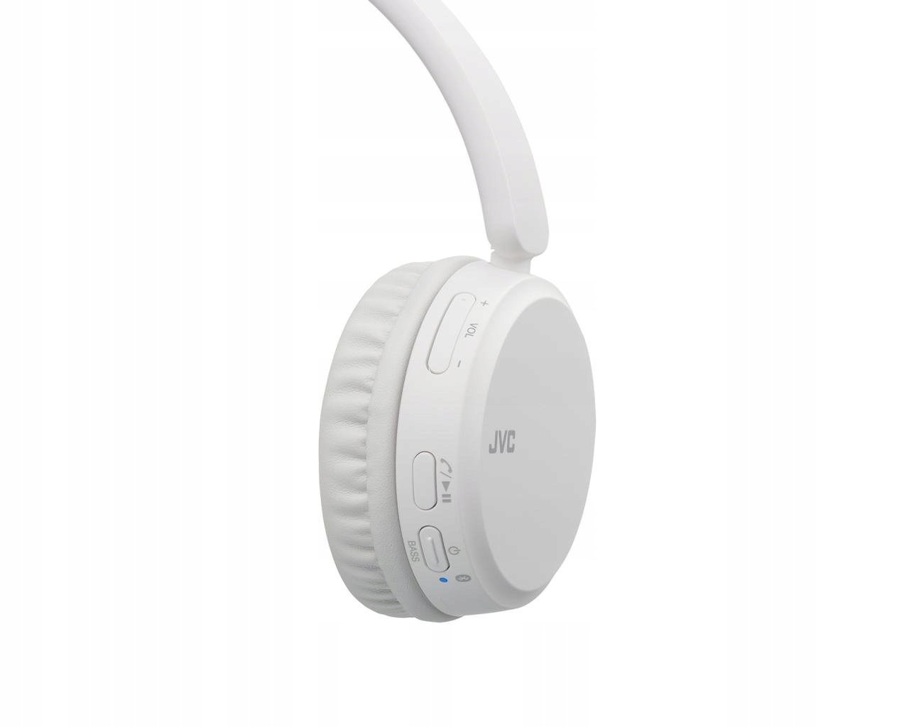 Funkcje hands-free – komfortowe rozmowy telefoniczne