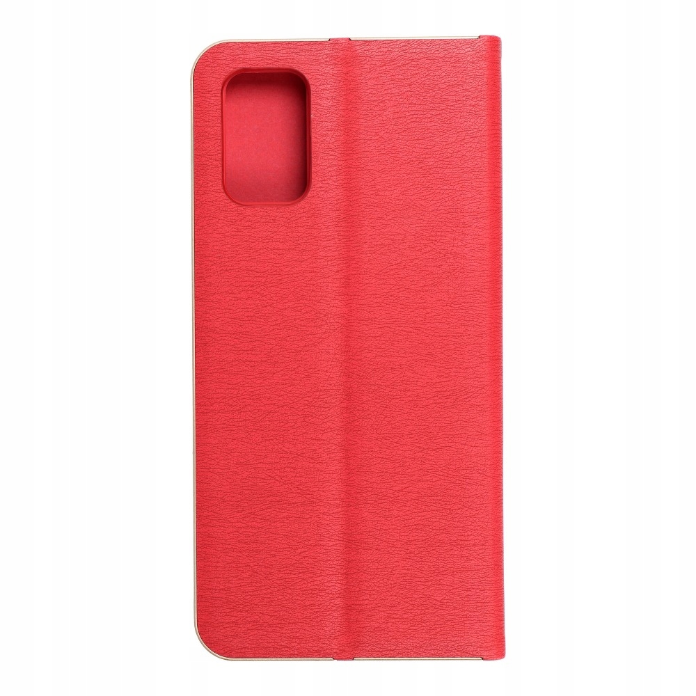 Remax RL-LA07i Lightning Adapter – Wygodne ładowanie i słuchanie muzyki