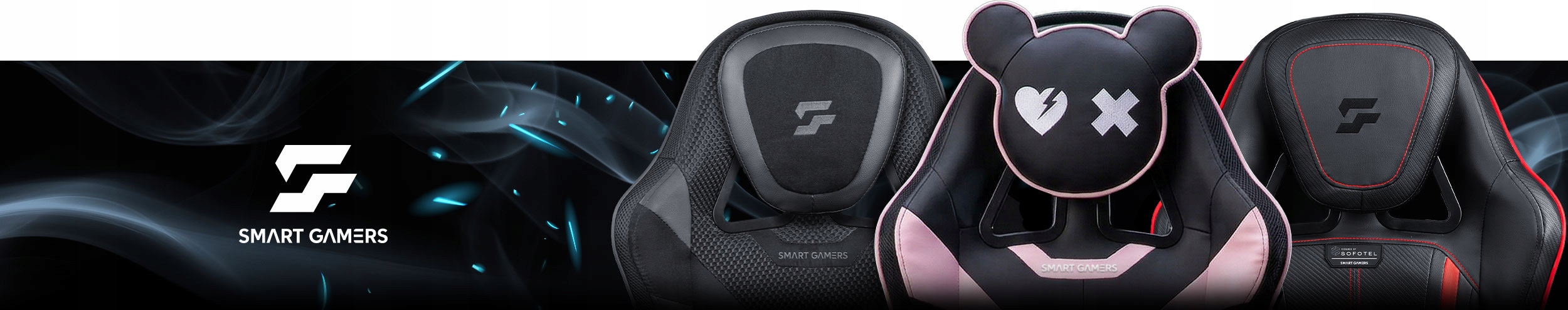 Oddychający materiał EmbrONE™ – komfort podczas długich sesji