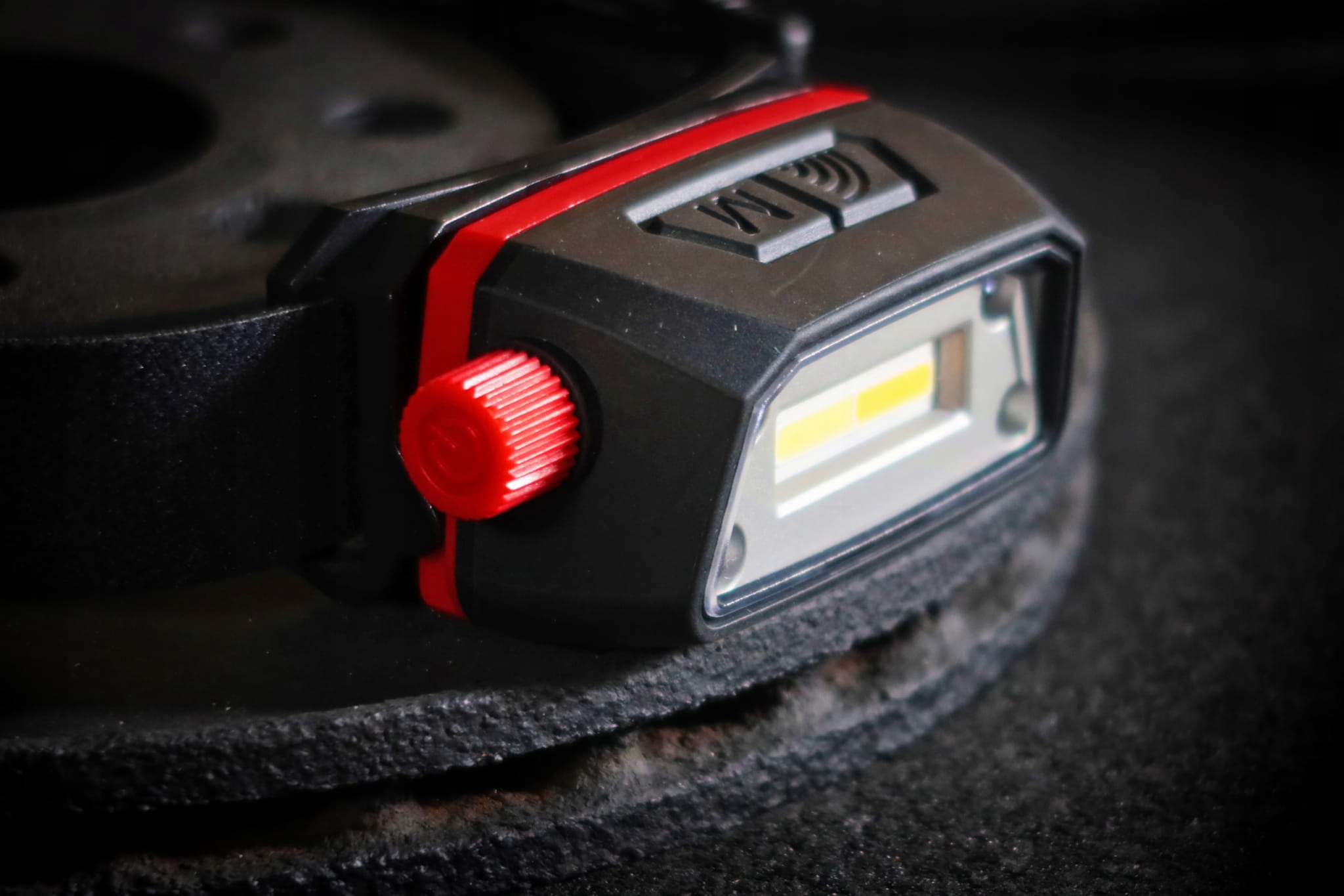 Wydajność i moc – 50-250 lumenów dla różnych zastosowań