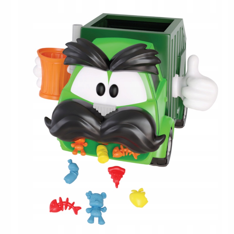 Zawartość zestawu – co znajdziesz w opakowaniu?