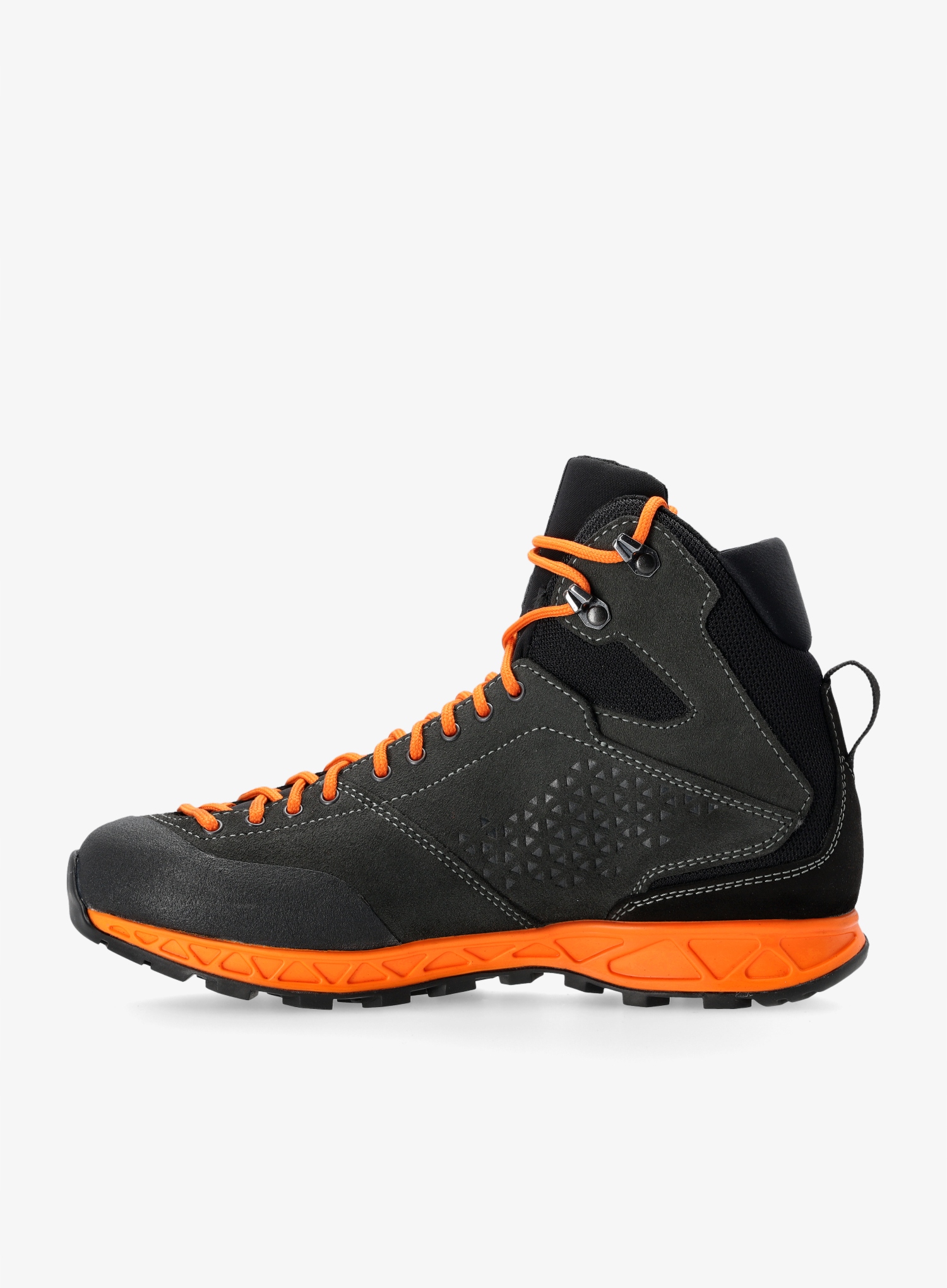 Membrana GORE-TEX® – ochrona przed deszczem i wilgocią