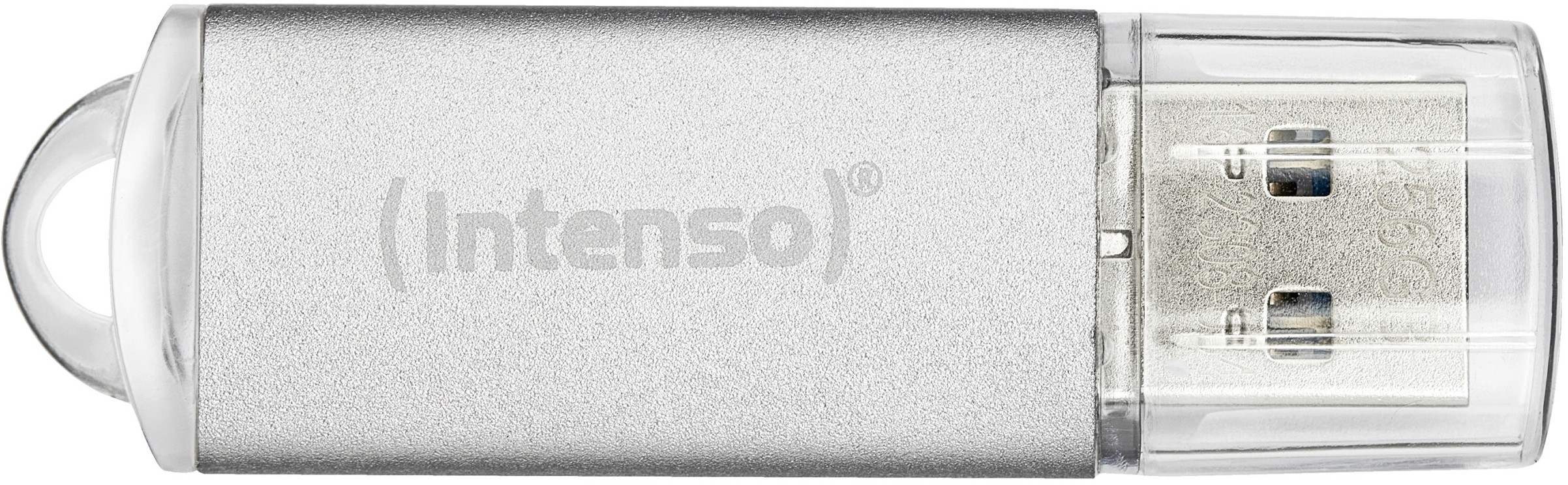 Prędkość odczytu 70 MB/s – Efektywność w codziennym użytkowaniu