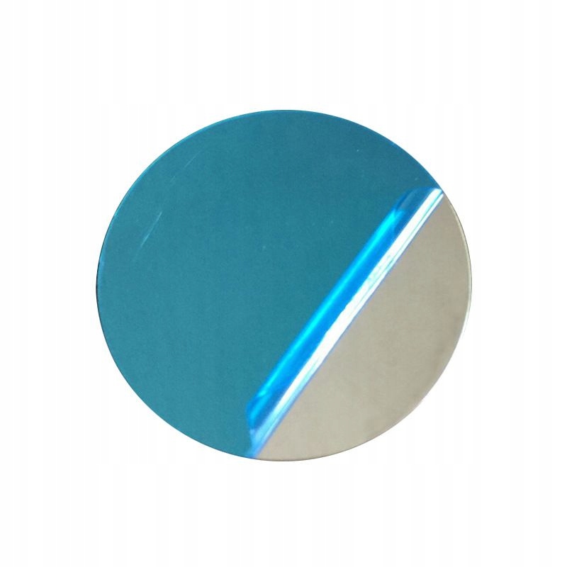 Metalowa Blaszka (45mm*0.3mm) do Uchwyty Magnetycznego – Idealne rozwiązanie dla Twojego telefonu