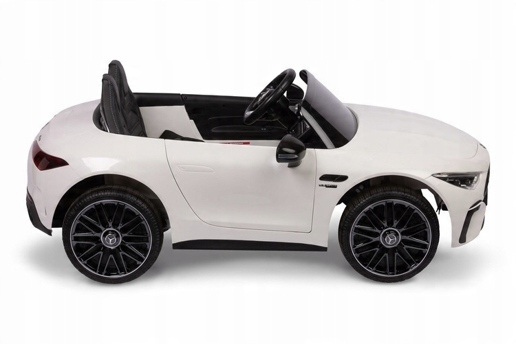 Funkcje zdalnego sterowania dla rodziców