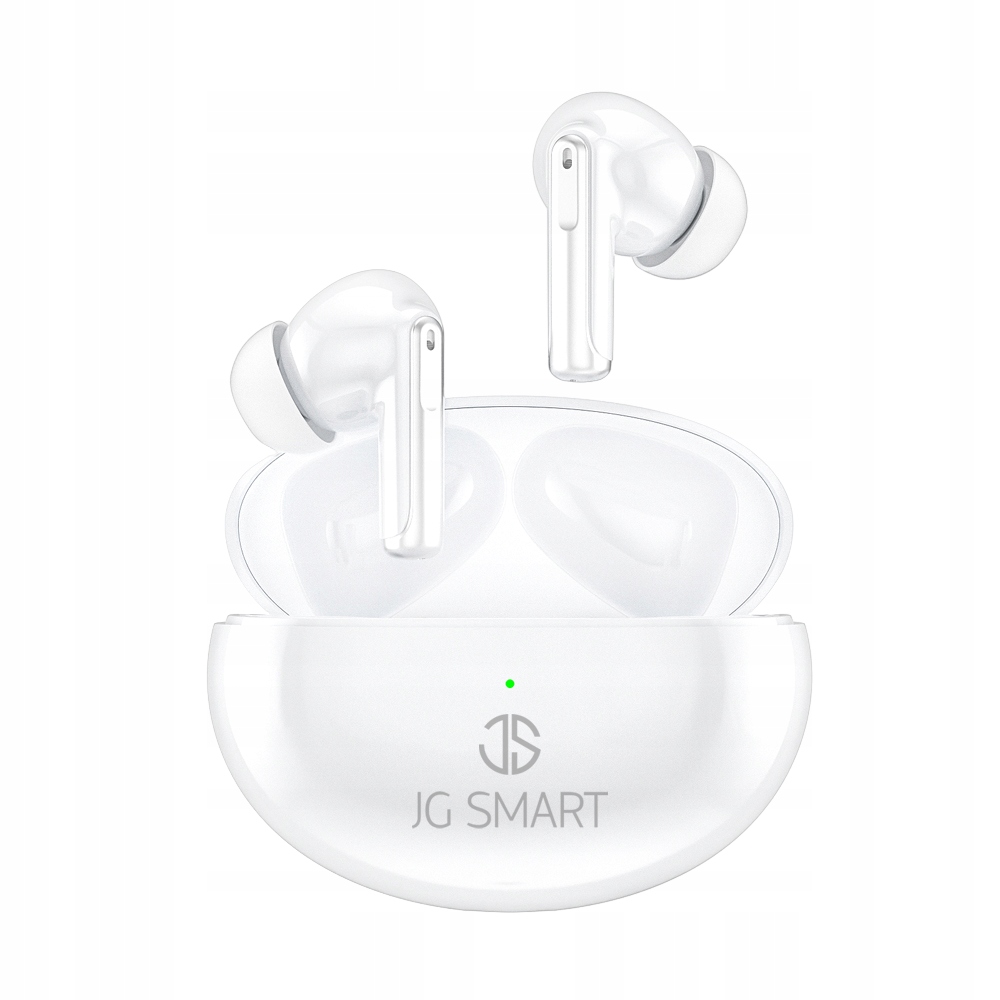 Ergonomiczny design dla komfortu użytkowania – Wygodne dopasowanie