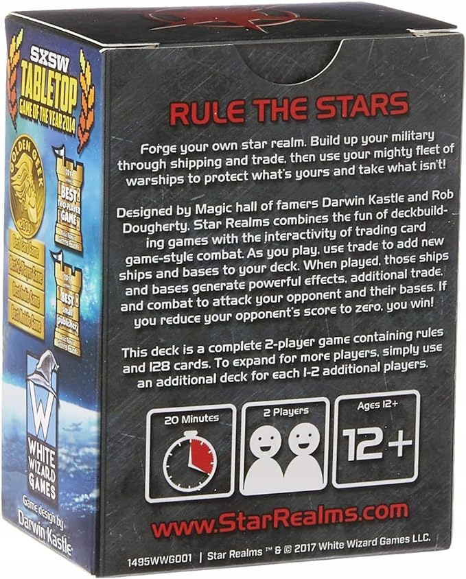 Proste zasady i szybka nauka