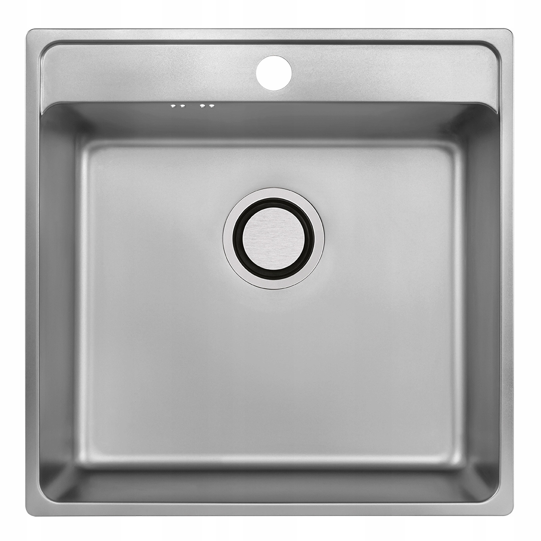 Odporność na wysoką temperaturę i zarysowania – Długotrwała jakość