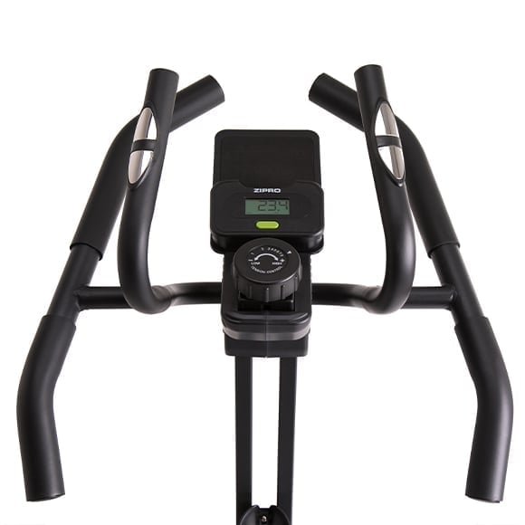 Orbitrek stepper 2w1 Zipro Climber