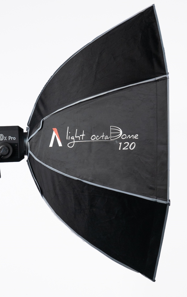 Szybki i łatwy system rozkładania – Wygodne użytkowanie w każdych warunkach