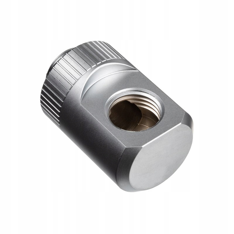 Minimalistyczny i elegancki design bez logo