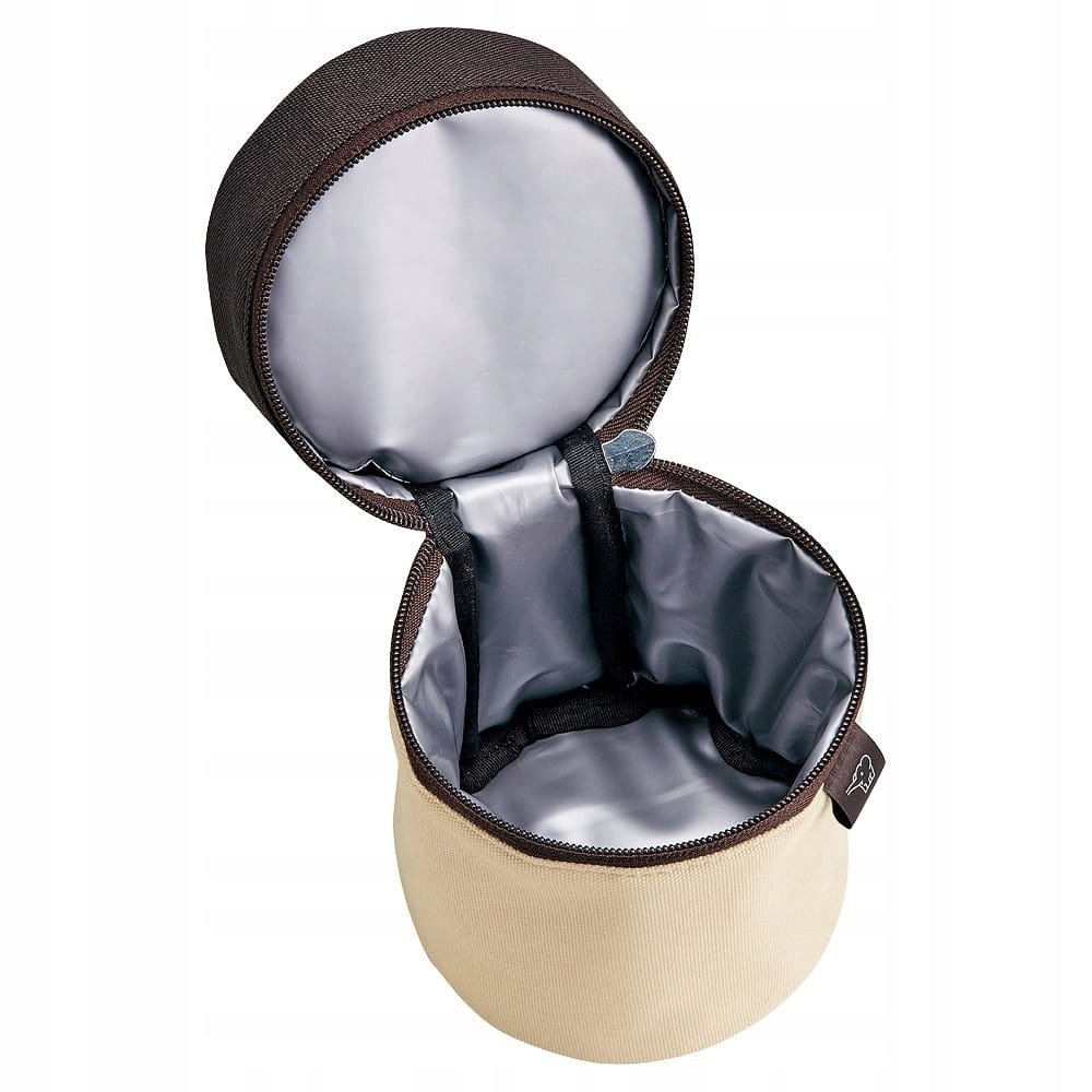 Praktyczna kieszonka na sztućce – Zawsze pod ręką