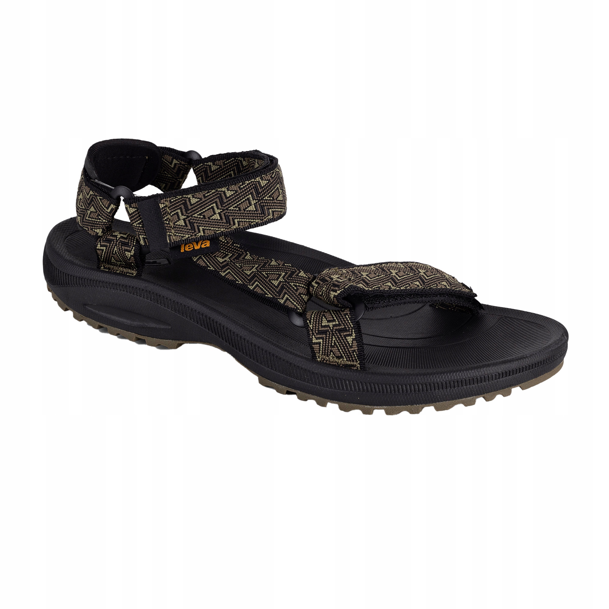 Amortyzacja i wsparcie dla stóp