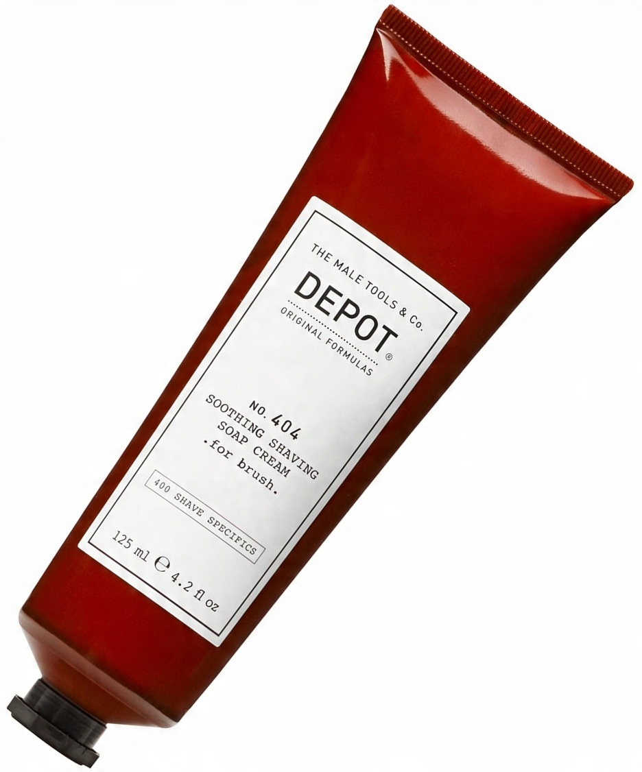 Delikatna formuła na bazie oleju migdałowego i witaminy E