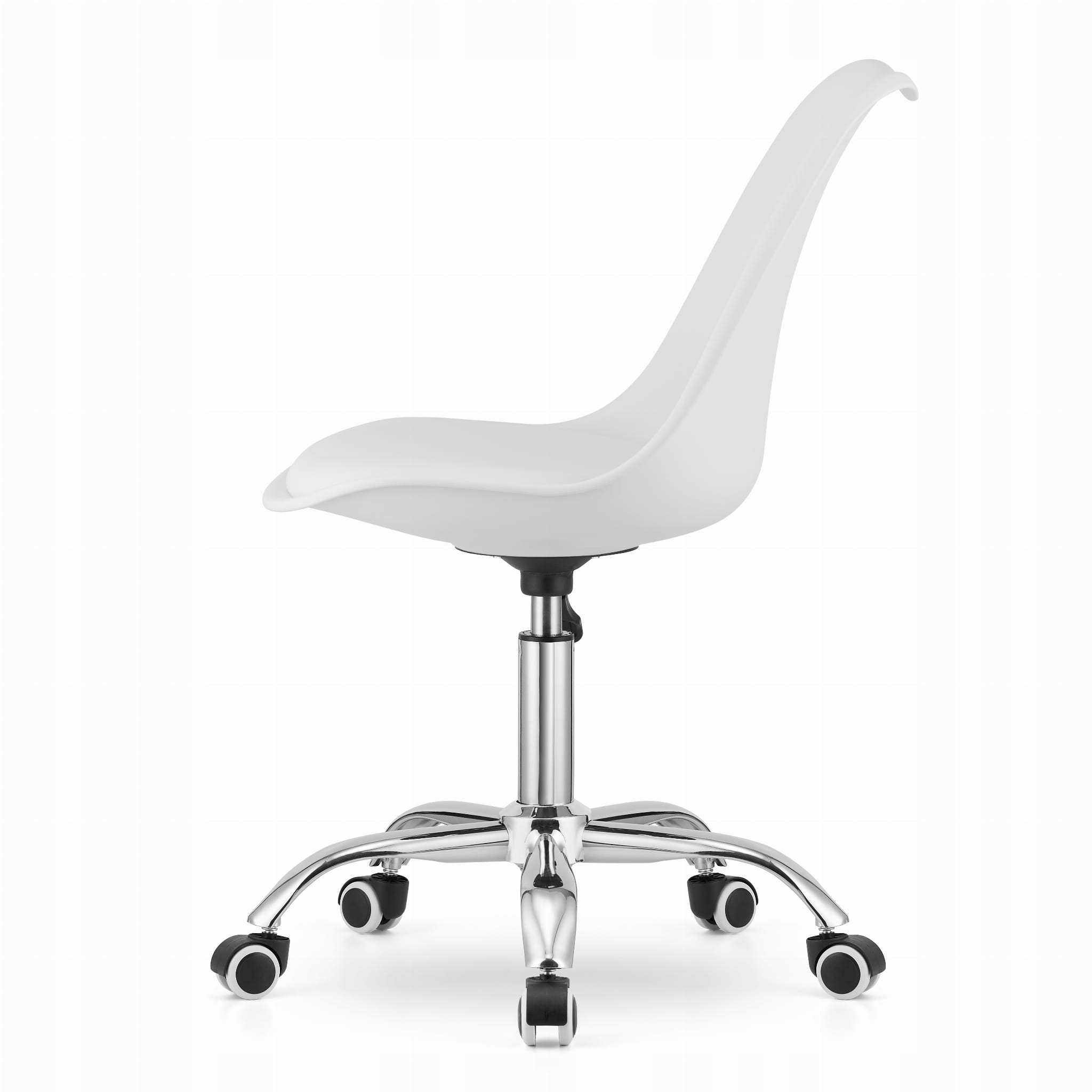Ponadczasowy design i ergonomia
